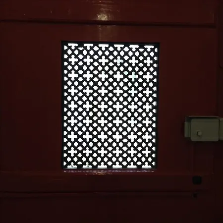 Apartment Alfama4two