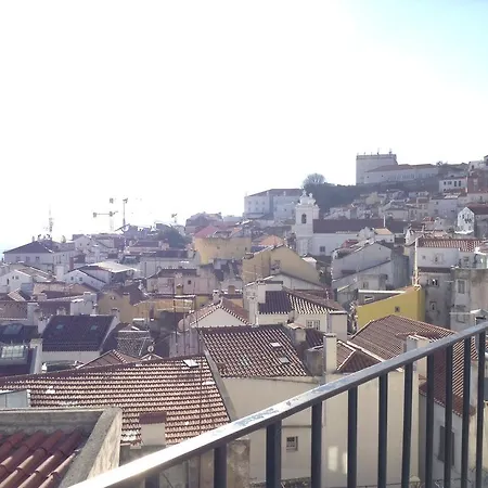 Alfama4two *
